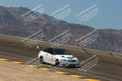 media/Sep-24-2023-Star Car (Sun) [[bf69f7bf96]]/Open Passing Group/Session 3 (Bowl)/